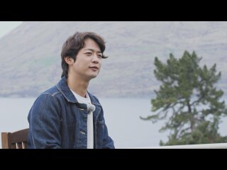 第16話