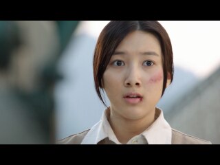第2話