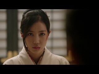 第9話