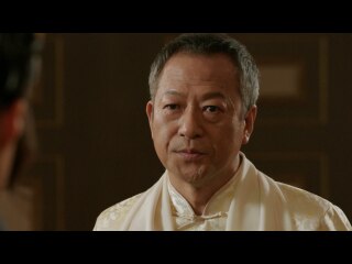 第10話