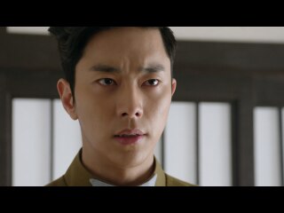第13話