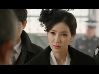 第14話