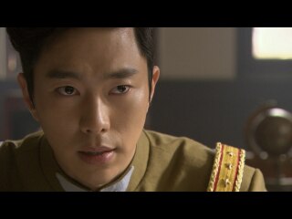 第18話