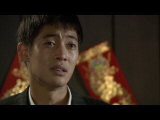 第23話