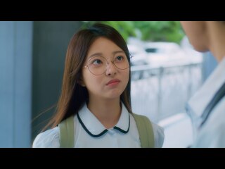 第4話