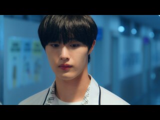 第6話