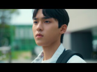 第8話