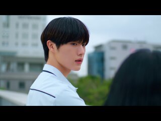 第9話