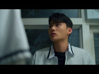 第10話