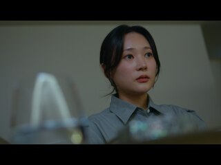 第11話