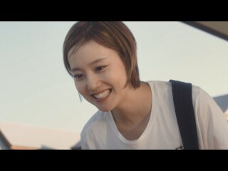 第2話