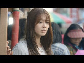 第9話