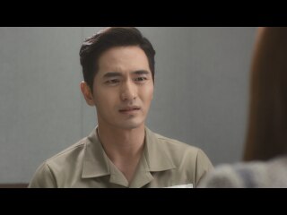 第11話