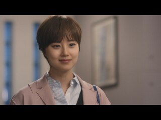 第12話
