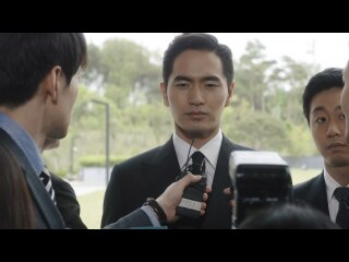 第14話