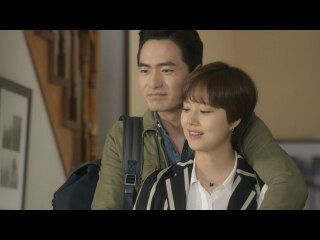 第18話
