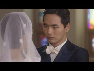 第20話