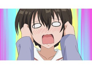 第3話 どう?俺のホントの姿
