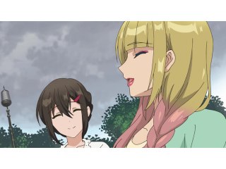 第6話 俺のこと、ちゃんと見てほしくて