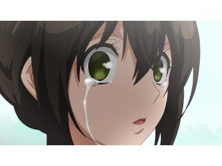 第10話 …かわいいな