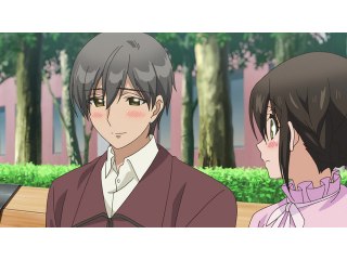 第11話 絶対に嫌だ。諦めるなんてできない