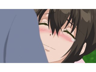 第12話 好きだ…本当に好きだ…