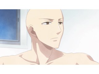第5話 俺が何も考えないで――ああいう事してると思う?