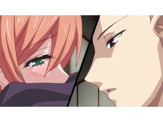 第6話 俺も好き。好きだ