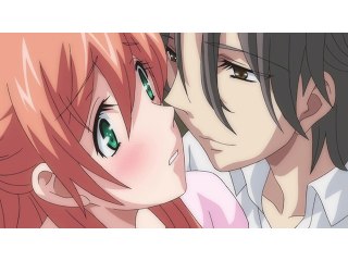 第9話 子供なんだよ