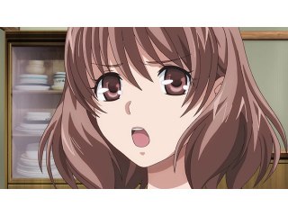 第10話 深谷は、俺のものだ