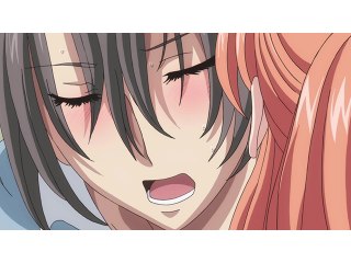 第11話 自分が苦しんで初めて人の苦しみがわかる