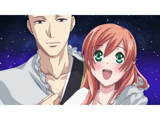 第12話 誰にも渡したくない