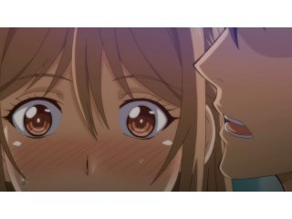 第2話 正体発覚、けれど止まらぬ、禁断の行為。