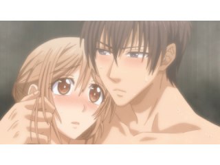 第12話 婚約者は教え子、強気な、問題児。
