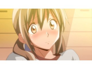 第3話 秘密の放課後レッスン