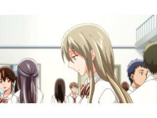 第5話 とんでもない忘れ物!