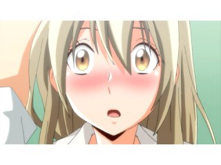 第6話 秘密がバレちゃう!