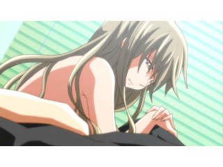 第8話 あの日あの時あの場所で