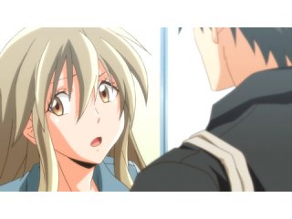 第11話 最低最悪の日