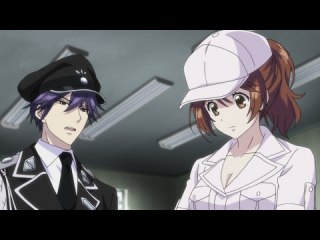 4話 計画