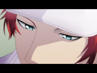 6話 天使
