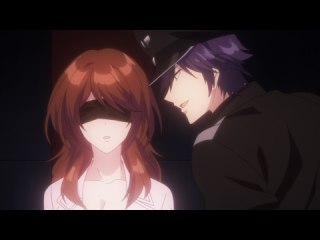 11話 逆転