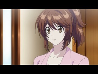 12話 明神亜貴
