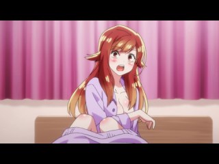 5話 布団の下で重なって