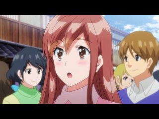 7話 俺はもう…不要だと言いたいのか?