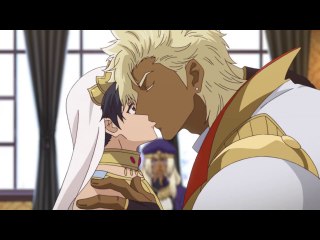 #4 宴の後で