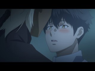 #6 取引の流儀