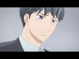 第3話 俺には女をその気にさせるメソッドがある