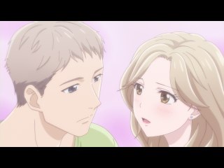 第7話 『ヤレたらラッキー』に尽きるだろ?