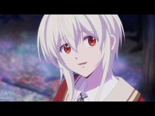 第6話 魔王サマはご立腹